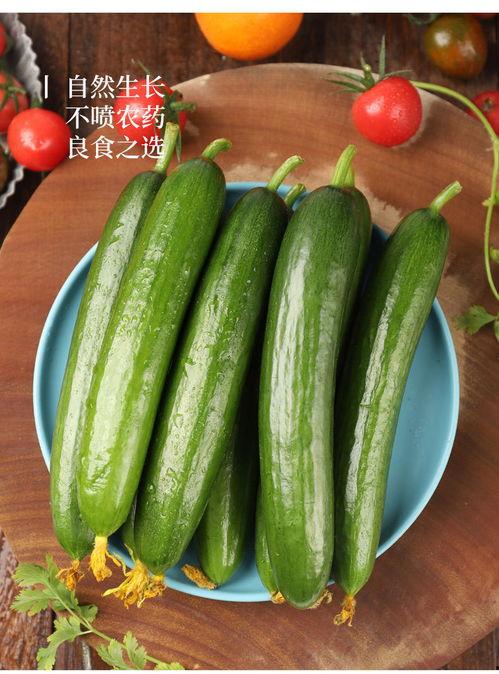 小鲜鲜吃瓜,揭秘娱乐圈那些不为人知的幕后故事