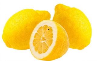 小柠檬吃瓜,小柠檬的瓜界探险记