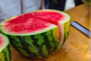 大同大学吃瓜,吃瓜群众视角下的校园生活点滴