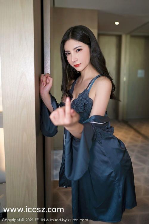 上海美女吃瓜,品味生活，畅谈时事