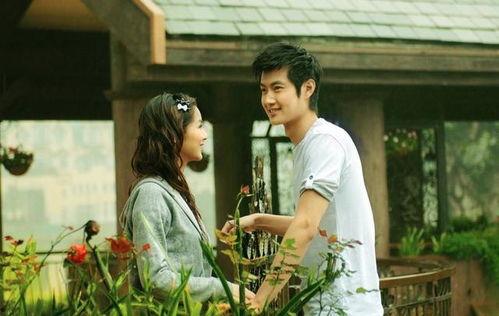 吃藕少年麻瓜灿