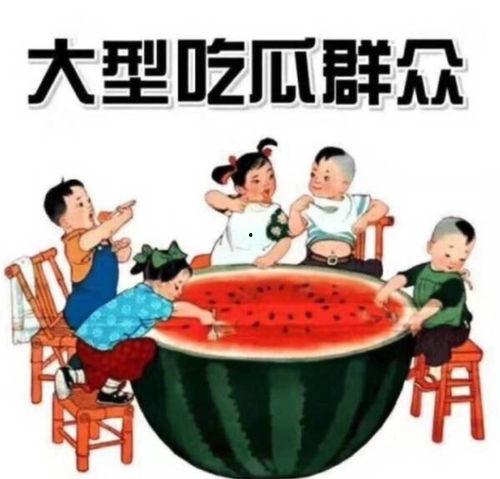 做饭分享吃瓜的文案,一起享受烹饪乐趣与甜蜜瓜果时光