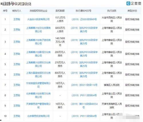 吃瓜sp评价,揭秘娱乐圈幕后真相