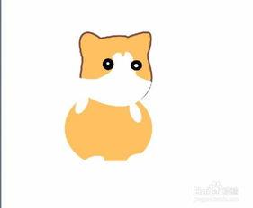 吃瓜小趴,揭秘娱乐圈幕后故事