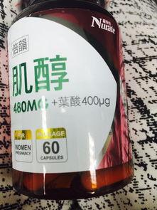 多囊吃双瓜,健康生活新选择