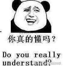 吃瓜群众asmr,沉浸式听觉盛宴