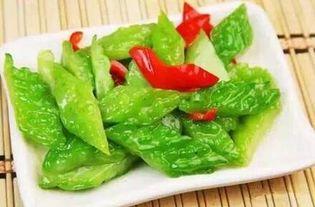 生活中吃瓜视频,网络时代的娱乐风向标