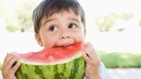 肥皂吃瓜,揭秘娱乐圈的甜蜜与苦涩