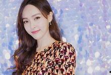 沧泫在线吃瓜,揭秘网络吃瓜背后的狂欢与真相