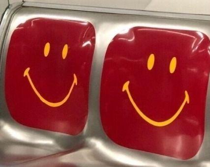 吃瓜人士文案,吃瓜群众视角下的明星幕后故事