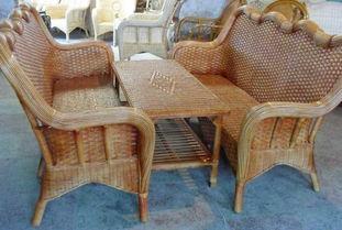 吃瓜同款椅子,舒适与潮流的完美融合