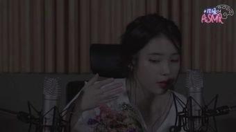 51吃瓜Onlyfan,揭秘网红圈背后的秘密与争议