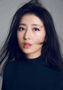 周雨彤吃瓜不吐香蕉皮