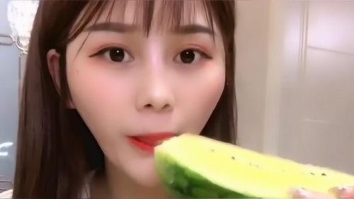 吃瓜直播间姐姐,姐姐们的欢乐盛宴