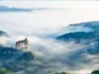 云海吃瓜小说,揭秘娱乐圈背后的秘密与真相