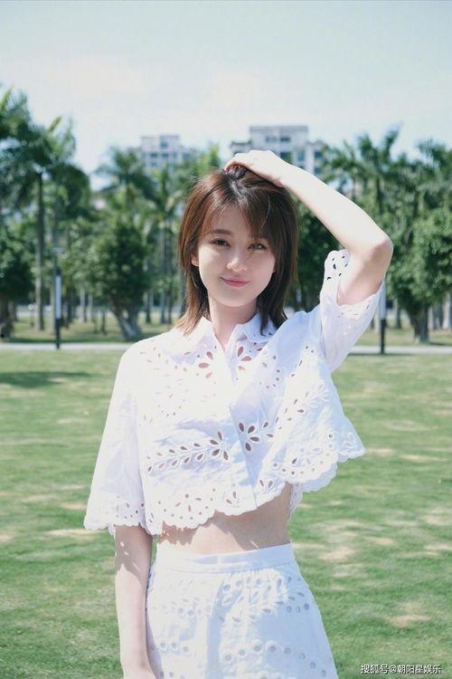 辰辰吃瓜酱,揭秘娱乐圈那些不为人知的幕后故事