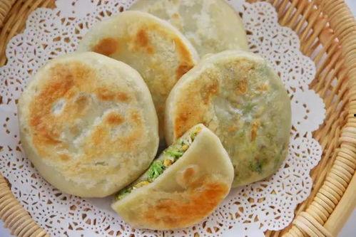 杨瓜煎吃能吃瓜煎,传统美食与现代创新的完美融合