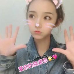 带你吃瓜ovo视屏