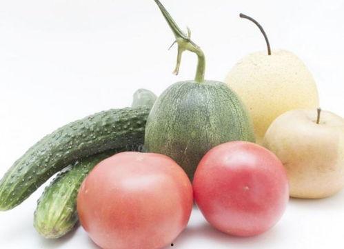 吃瓜不吃枣的电影,揭秘电影中的甜蜜陷阱与苦涩真相