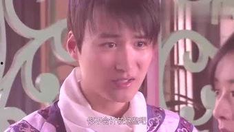 小胖直播吃瓜,趣味横生美食盛宴