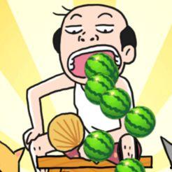 吃瓜好玩不,揭秘娱乐圈那些事儿