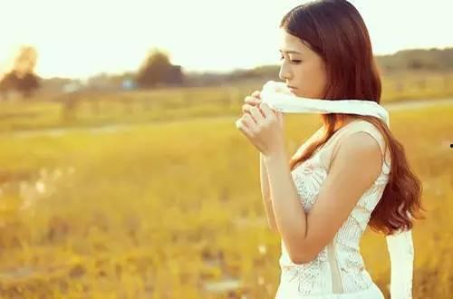 旎旎吃瓜,揭秘娱乐圈幕后故事