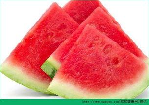 吃瓜长瓜了该下什么肥,揭秘瓜类植物生长所需的肥料