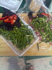 苔瓜吃胖,揭秘神奇减肥瓜的神奇魔力