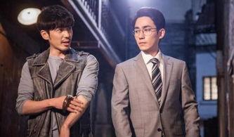 镇魂吃瓜,揭秘幕后吃瓜，探寻神秘事件真相