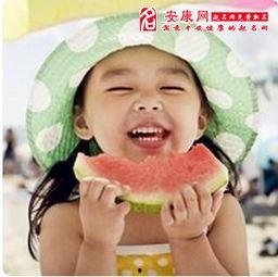 梦见吃瓜做生意的,瓜香四溢，揭秘梦境中的生意奇缘