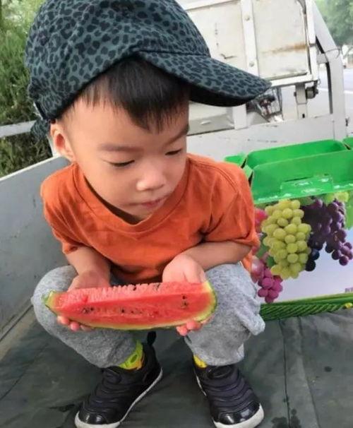 如何嘲讽吃瓜,你的瓜掉地上了！