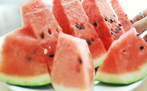 嫩抹布瓜怎么吃,解锁清新口感新体验