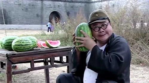 吃瓜瞬间失落,失落感涌上心头