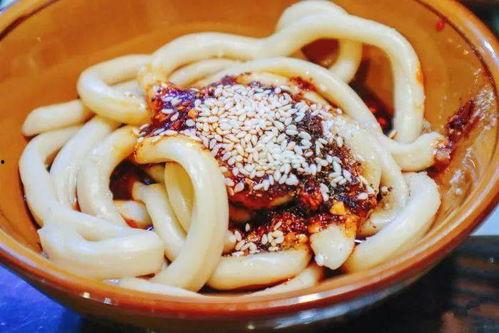 甜水面理性吃瓜,理性吃瓜，探寻真相背后的故事