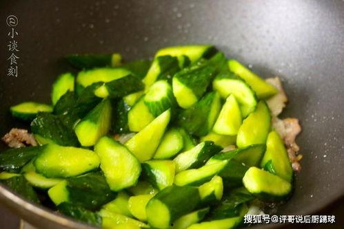 维c吃瓜,揭秘维生素C的神奇功效与日常饮食搭配