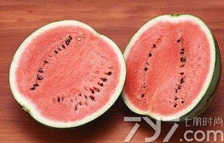 儿童吃瓜不吐籽,儿童吃瓜的独特乐趣