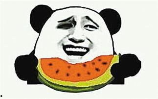 吃瓜群众卖瓜子视频,揭秘吃瓜群众卖瓜子的短视频魅力