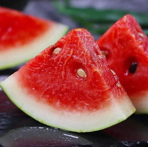 莆田吃瓜群众,揭秘当地独特美食文化